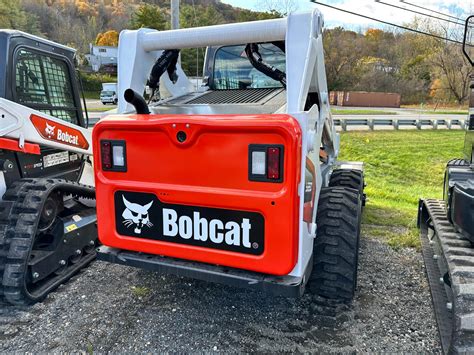 650 skid steer|bobcat s650 price new.